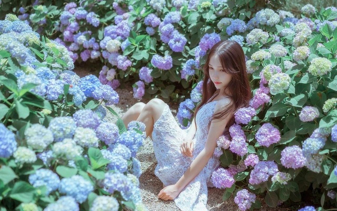 四虎成人毛片免费视频网站国产精品网红尤物福利在线|亚洲三级在线看|男女国产黄色精品网站_欧美日韩久久|亚洲国产一级黄色片|欧美日韩精美一区二区三区|国产三级自拍视频在线观看网站|时隔32年重回大银幕 陈佩斯电影《戏台》首映礼举办